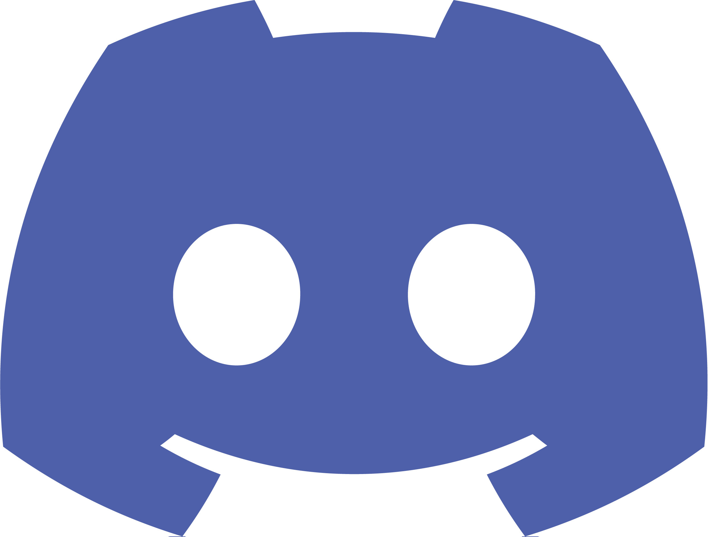 Discord