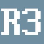 R3call